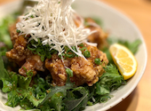 焼野菜 仲屋: しんさんの2026年08月31日の2枚目の投稿写真