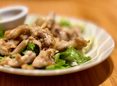 焼野菜 仲屋: しんさんの2026年10月05日の1枚目の投稿写真