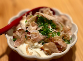 焼野菜 仲屋: しんさんの2026年10月05日の2枚目の投稿写真