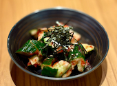 焼野菜 仲屋: しんさんの2026年10月05日の3枚目の投稿写真