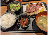 たんべえ 焼津店: たかさんの2026年08月12日の1枚目の投稿写真