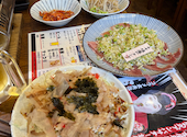 栄ホルモン 名古屋名物味噌とんちゃん屋: こうちゃんさんの2026年08月02日の1枚目の投稿写真