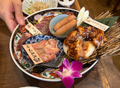 栄ホルモン 名古屋名物味噌とんちゃん屋: こうちゃんさんの2026年08月02日の2枚目の投稿写真