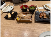 焼き鳥 きんざん 知立店: こうちゃんさんの2026年04月11日の2枚目の投稿写真