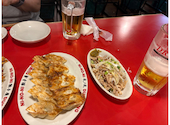 餃子屋弐ノ弐新梅田食道街店: カッシーさんの2026年06月08日の1枚目の投稿写真