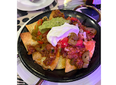 Mexican Ado Tacos メキシカン アド タコス: カッシーさんの2026年08月11日の2枚目の投稿写真