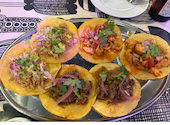 Mexican Ado Tacos メキシカン アド タコス: カッシーさんの2026年08月11日の3枚目の投稿写真