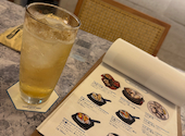 オーシャングッドテーブル ocean good table 那覇 国際通り店: さださんの2026年04月21日の2枚目の投稿写真