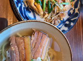 沖縄地料理 波照間 東京ソラマチ店: りえさんの2026年07月10日の1枚目の投稿写真