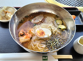 焼肉名菜 福寿 アルカキット錦糸町店: りえさんの2026年05月29日の1枚目の投稿写真