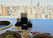 焼肉名菜 福寿 アルカキット錦糸町店: りえさんの2026年08月28日の1枚目の投稿写真