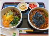 焼肉名菜 福寿 アルカキット錦糸町店: りえさんの2026年08月28日の2枚目の投稿写真