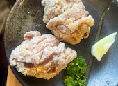 お好み焼 鉄板焼 徳川 安古市店: にゃんこさんの2026年09月18日の1枚目の投稿写真