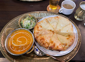 アジアンダイニングブッダ 新潟東店: やまぴょんさんの2026年08月15日の2枚目の投稿写真