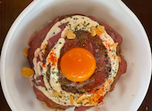 RIDER'S GARAGE CAFE&DINER: むっちゃんさんの2022年02月06日の2枚目の投稿写真
