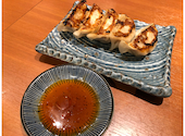 天狗 新宿西口パレットビル店: じゃらんさんの2026年04月30日の1枚目の投稿写真
