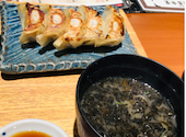 天狗 新宿西口パレットビル店: じゃらんさんの2026年06月21日の1枚目の投稿写真