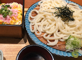 天狗 新宿西口パレットビル店: じゃらんさんの2026年07月08日の1枚目の投稿写真