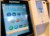 焼肉　安楽亭　和光白子店: じゃらんさんの2025年12月の1枚目の投稿写真
