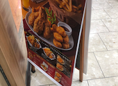 ピザ＆パスタ　ラパウザ　新宿西口パレットビル店: じゃらんさんの2025年12月の1枚目の投稿写真