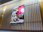 かっぱ寿司 飯能店: じゃらんさんの2026年10月16日の1枚目の投稿写真