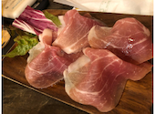 Meat&Cheese ARK 2nd 新宿店: じゃらんさんの2026年06月21日の1枚目の投稿写真