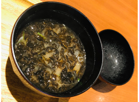 天狗 新宿西口パレットビル店: じゃらんさんの2025年11月08日の1枚目の投稿写真