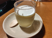 温野菜 千葉中央店: シンタロさんの2026年04月26日の1枚目の投稿写真