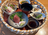 Dynamic Kitchen & Bar 響 新宿サザンタワー店: エリコさんの2025年07月14日の1枚目の投稿写真