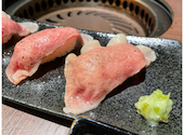 焼肉 Bull's 駒澤大学店: なおきさんの2026年07月18日の1枚目の投稿写真