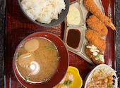 串の井 光明池サンピア店: よしちゃんさんの2026年06月21日の1枚目の投稿写真