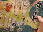 串鳥 旭川本店: ゆゆゆさんの2026年06月07日の1枚目の投稿写真
