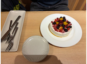 羽釜炊きごはんと美味しいニッポンのビュッフェ ひな野 長町店: かよぴーさんの2026年04月19日の1枚目の投稿写真