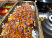 うなぎ四代目菊川  グローバルゲート店: rukucoさんの2026年05月の1枚目の投稿写真