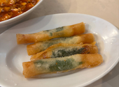 横浜中華街 広東料理飲茶 龍興飯店: ははくまさんの2026年04月12日の1枚目の投稿写真