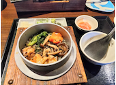 とりでん 橿原店: たぬちゃんさんの2026年03月15日の1枚目の投稿写真