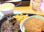 ステーキ宮 橿原店: たぬちゃんさんの2026年03月14日の1枚目の投稿写真