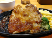 ステーキ宮 橿原店: たぬちゃんさんの2026年07月12日の1枚目の投稿写真
