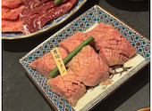 和牛焼肉 肉八 宗右衛門町別邸: Luckyさんの2026年08月25日の2枚目の投稿写真