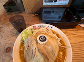 フジヤマ55 金シャチ横丁店: みーちゃんさんの2026年04月21日の2枚目の投稿写真