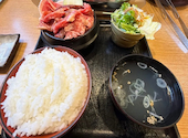 ハネモン屋 有松店: みーちゃんさんの2026年04月21日の1枚目の投稿写真