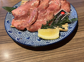 和牛の里 大府店: みーちゃんさんの2026年06月23日の1枚目の投稿写真