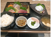 さかな酒場 魚星 仙台名掛丁店: バイキングさんの2026年09月08日の1枚目の投稿写真