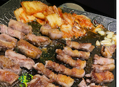 韓国酒場チェゴダ　柏店: rioさんの2024年04月の1枚目の投稿写真