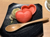 焼鳥 野菜肉巻き串 いろどり 池袋: きょんさんの2025年04月06日の1枚目の投稿写真
