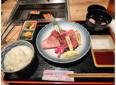 闘牛門 町田 別邸 和ノ牛 わのうし: さなえさんの2025年11月09日の3枚目の投稿写真