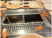 串家物語 イオンモール福岡店: ななこさんの2026年09月01日の1枚目の投稿写真