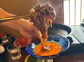 すき焼き専門店 すっきやきぃ: Kさんの2026年08月01日の1枚目の投稿写真