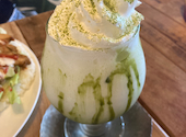 DREAM Banana CAFE: sararieさんの2023年11月15日の2枚目の投稿写真