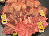 炭火焼肉 ごえん: たこさんさんの2025年05月04日の2枚目の投稿写真